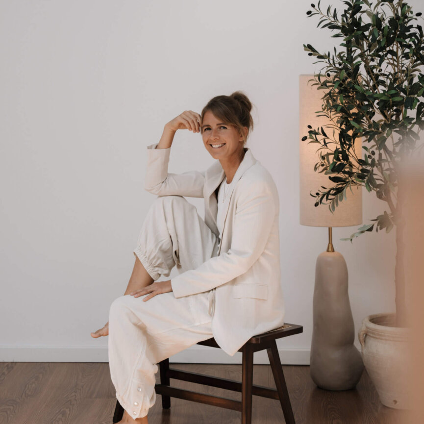 bild von Julia