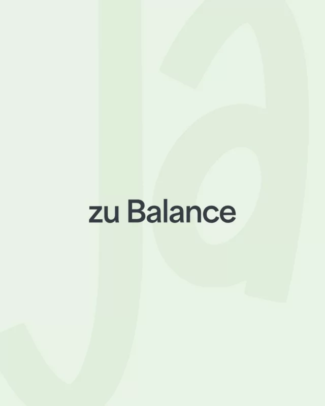 "Fill your own cup first" - mit Balance durch den Herbst.
Ich freue mich auf dich ♥

#juliaarlhofer #jazuleichtigkeit #jazubalance #jazuklarheit #jazudir #yoganidra #frauenkreis